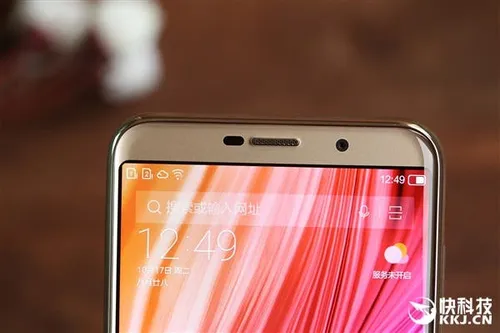 s 21630c1941cb45cc944bad91057f6535