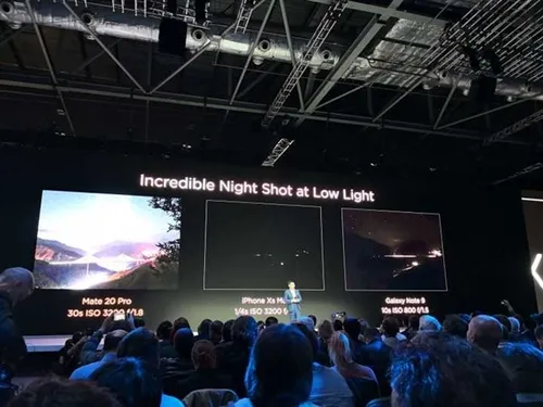 s 2213a78841d6480db3e73b3a5bdecc68