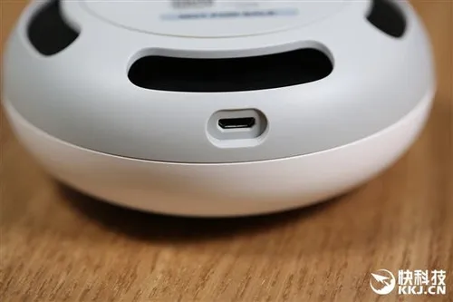 s 227ee212907849c69c3f90c1f8f23609