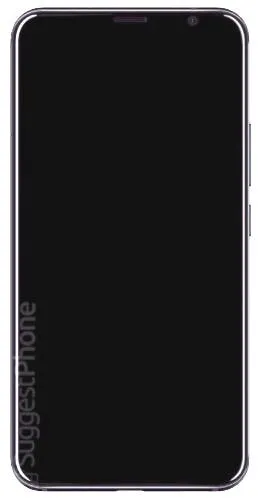 s 22b906c1eb8742679177b32d51863096