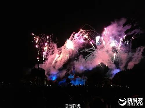 s 22ce999af1ab4581918e8483a8579473