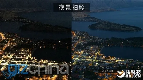 s 22ef4801602142feba3db026b5d41511 result