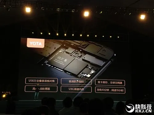 s 23688844f0eb4085bebf15e67225035e