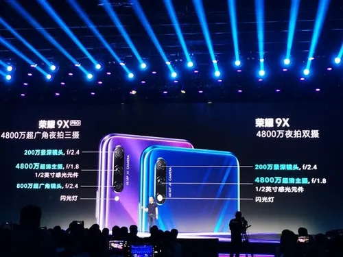 s 23e95097ed3d483a8567f6291b40aa46