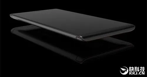 s 2468febf387f43a587b2b47551f92ce7