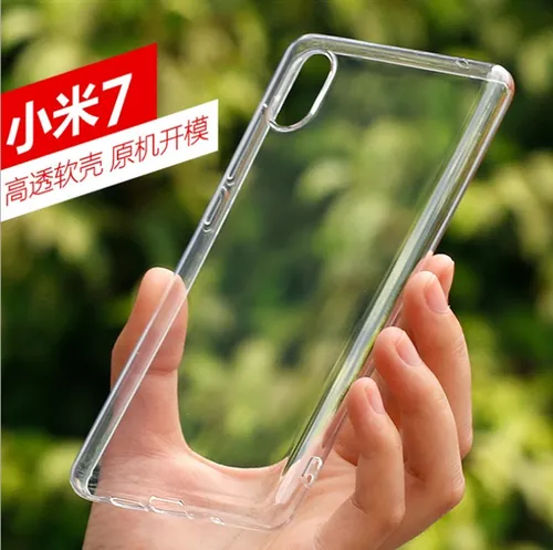 s 24f717ef5da04401b40efef290fdc25c