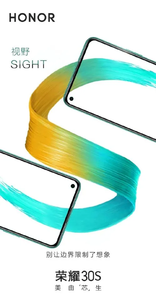 s 24fc6bb3ffec4995b02de56d47ce2f41