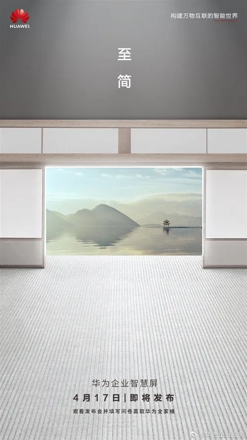 s 25712a5f07ec41eba4ae7644a4d56012