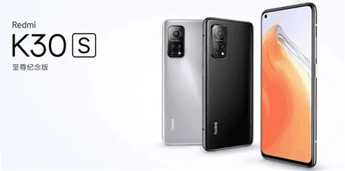 s 25cdc8082d784f2d978f98019e37ac57