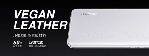 s 25df0af022394e2e926e5c260bff0ef9