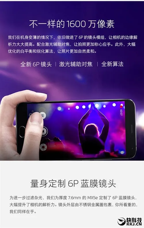 s 264bc03c79a24b5b9d9e02b4a3fd1f5f