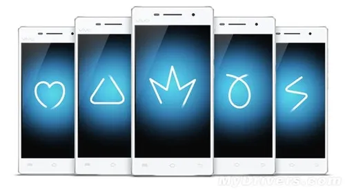 s 26b86535eef2410bb719cfa751e9b9ce