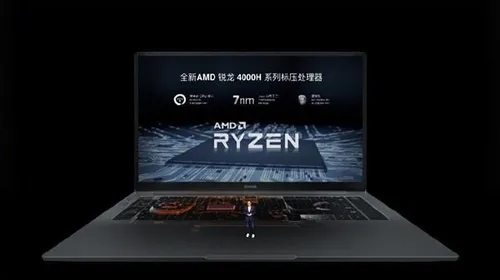 s 26bac487d40847e38517c3390a785d6e