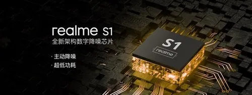 s 26f8bca54bca417eaf58caef0d3a853b