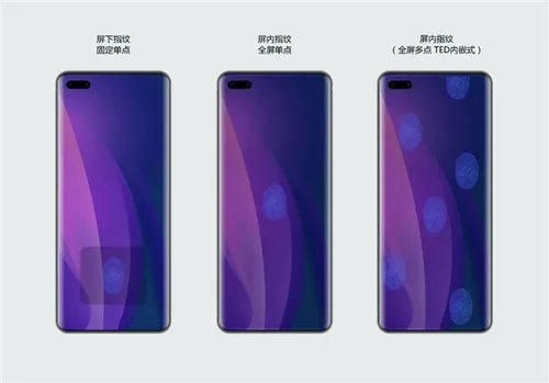 s 27edece5032e4d44a019297db352f194