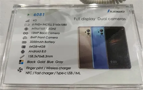 s 28a4b479ee454805aaa73c9bdf1eee1f