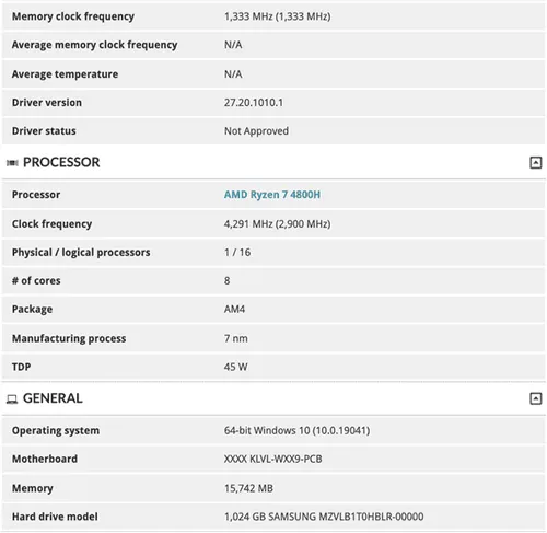 s 29265c5e7f7343638d69908060a9d27b