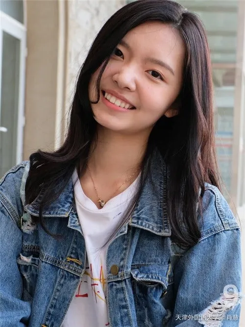 s 2bcc3a16be50401a805f9a1077001211