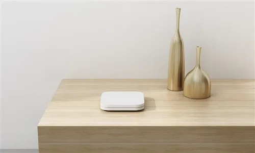 s 2c593fbaa5d9487a9bdfd71e4b6e8646