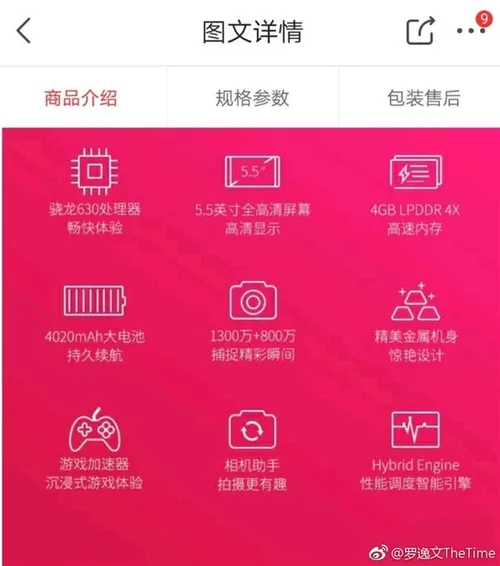 s 2c70ceffd0e34b19a775176b81c4f6fb