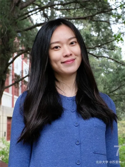 s 2ca89455ca7c4903987d219cc66ca0ab