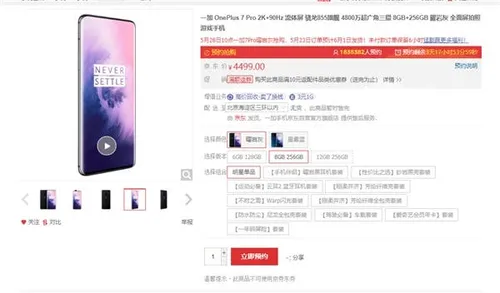 s 2cca2a725fe04bad828007b4514727c0