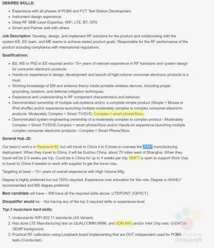 s 2cce55fc847b4f46a9db62fa7ebc8975