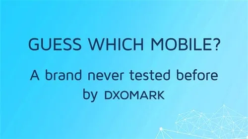 s 2d3d2a2bf08d49838ac9fdc8c3568580