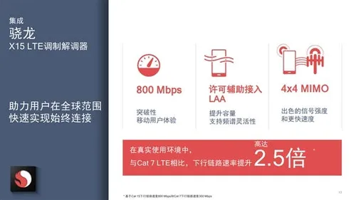 s 2d91d3135fd540dfb02c8ba5c91e3948