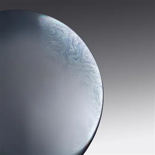 s 2dd01096c48842638c5821305da50bb9