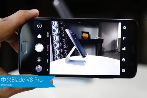 s 2de6952252114f60941fd63af8da8cca