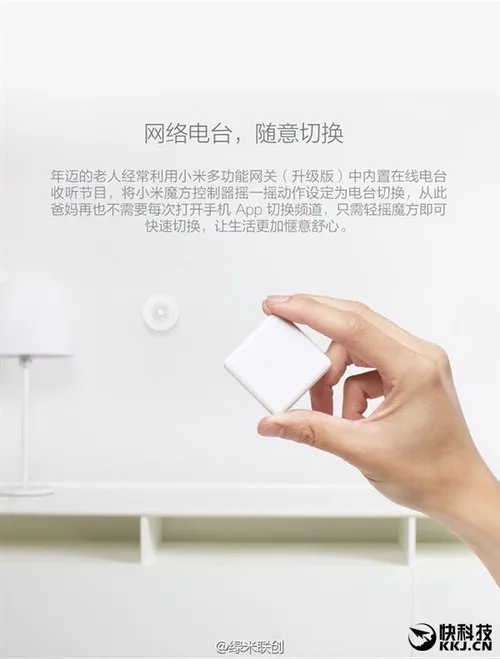 s 2e5cef4fdfb24310b481d89702266e8a