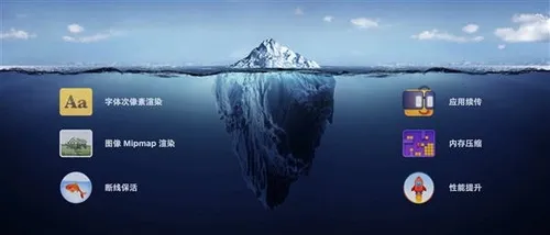 s 2fa296dda5ad4964b2ea5b0f8d2556af