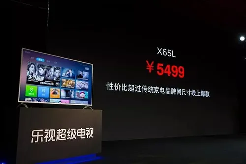 s 2ffa4cde8c61418c8ae5a7c1c1dac747