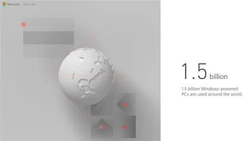 s 300490af174e49d9b966cfa0543bbc8a