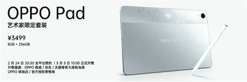 s 30686d71df3e460e822931316105f39f