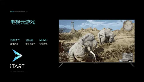 s 3132eca4cac84f1a928ba9f3c7442406