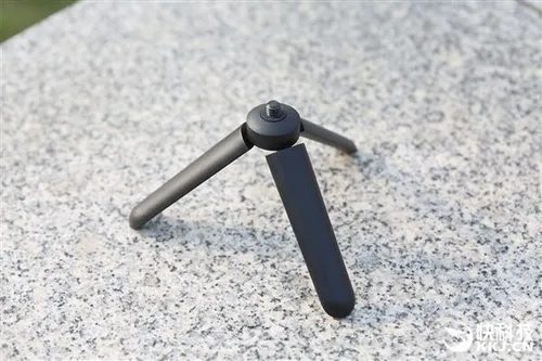 s 31725a52e1d64b24a372cfdbeb858ef6