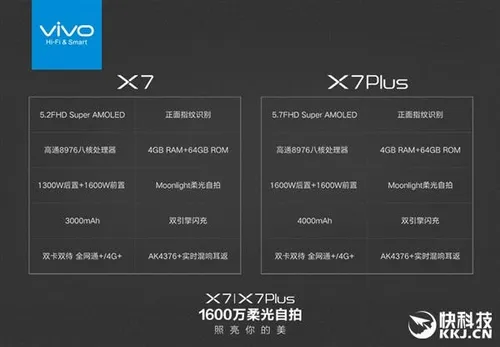 s 319ee25cb1c247a1a794340765df4aa3