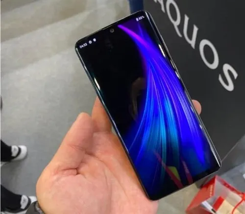 s 32228018e5b44da49da08ea1c050d9bb