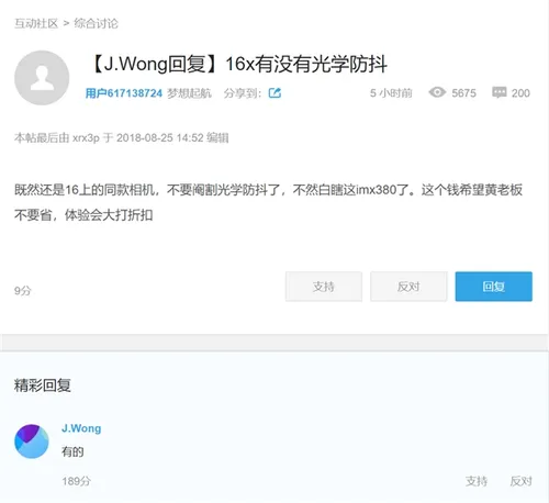 s 329828f5e5594be69f776663f7b7d04a