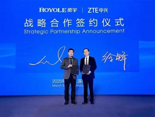 s 329e88b348de437285dde620fd44a95f