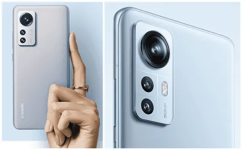 s 33f1e8058c7447ba8677eea38fe230ab