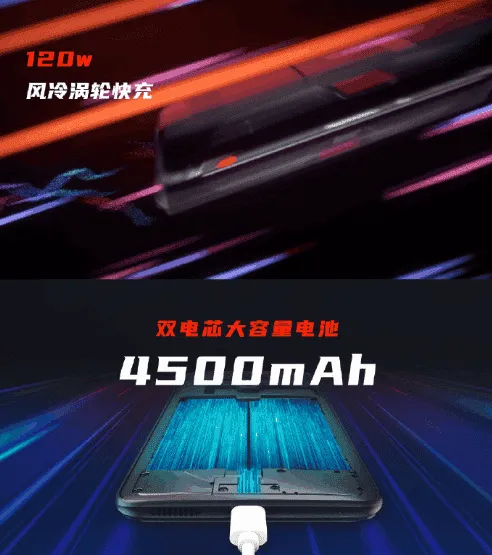 s 34550701d7cc4d28bd18b1625ce90ad8