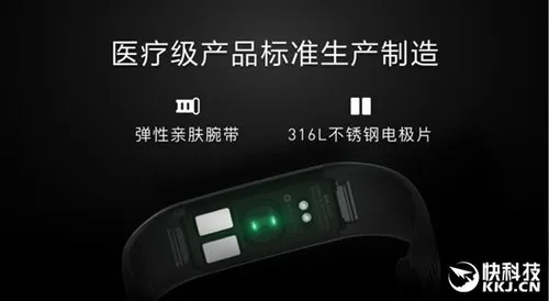 s 3483f63f9f4047acb972821886ff816f