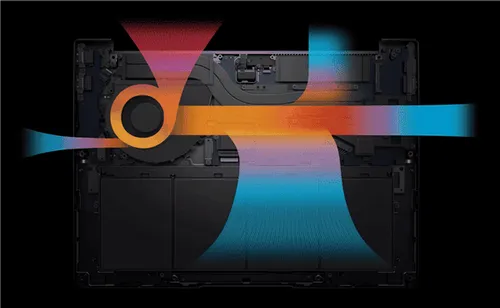 s 3516a240712b4fb5be74969b515e29c8