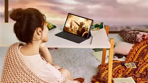 s 354ac792d3bc49d39d747a58db7238d3