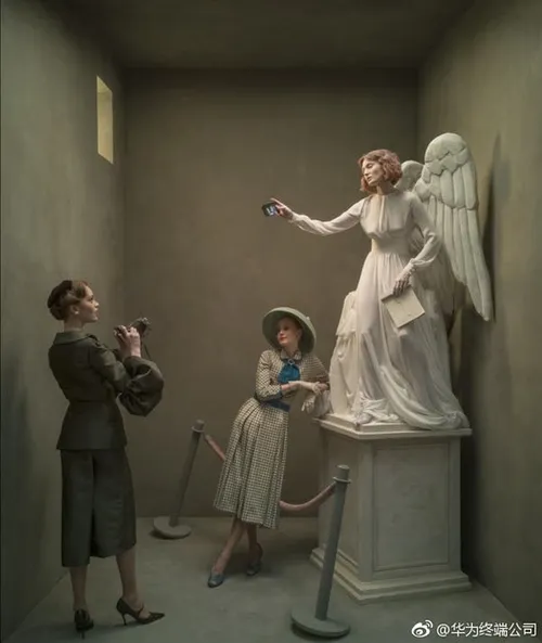 s 35a0f327eb804249b6a5511a96987317