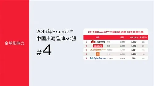 s 35a93c43fe814be2bb7f26791008dffe