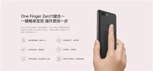 s 363ca42cea3c4d7eb78c046d5a0de24f